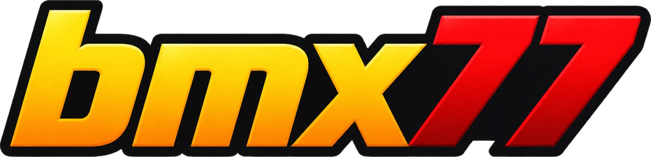 bmx77